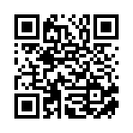 衡阳雄星法律咨询有限公司移动站二维码