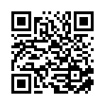 衡阳市晟祥建筑有限公司移动站二维码