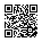 新邵资韵新媒体有限公司移动站二维码