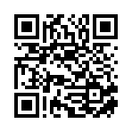 广泰矿业（浦城）有限公司移动站二维码