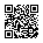 江门市明涵电子有限公司移动站二维码