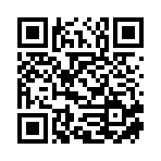 青龙满族自治县广格建筑工程有限公司移动站二维码