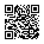 内蒙古华逸科技有限公司移动站二维码