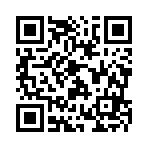 宜宾拾宜定制家具有限公司移动站二维码