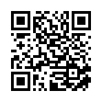 四川川蜀绿科城市管理服务有限公司移动站二维码