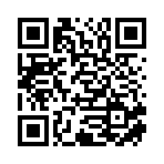 枣庄木川农资科技服务有限公司移动站二维码