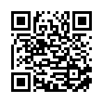 天津市桦泰保安服务有限公司移动站二维码