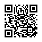 内蒙古达卡节能科技有限公司移动站二维码