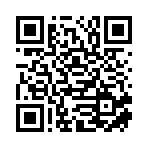 平顶山昌宏信息科技有限公司移动站二维码