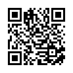 税赢诚优（天津）科技有限公司移动站二维码