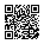 共青城乐衍信息技术有限公司移动站二维码