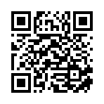 赣州艾妮兰姐民宿有限公司移动站二维码