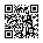 菏泽峻昌建筑工程有限公司移动站二维码