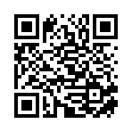 阜新市宏睿实远物业服务有限公司移动站二维码