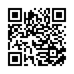 佳泳矿业（承德）有限公司移动站二维码