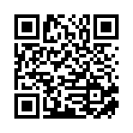 河南易汇储能科技有限公司移动站二维码