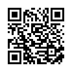 河北铭杨建筑工程有限公司移动站二维码