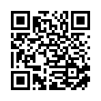 武汉市贰蕊巾网络科技有限公司移动站二维码