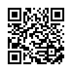 四川省安岳县永岳智胜旅游信息咨询有限公司移动站二维码