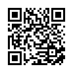 沈阳金石为开矿业有限公司移动站二维码