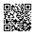 兴隆县云飞砂石料销售有限公司移动站二维码