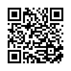 内蒙古煜森能源科技有限公司移动站二维码