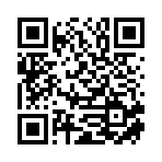 辽宁省文蔚物资经销有限公司移动站二维码