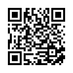 江门市德怡服装有限公司移动站二维码