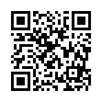 滦平思顺商贸有限公司移动站二维码