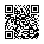 内蒙古云中建设工程有限公司移动站二维码