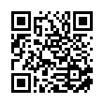 赤峰蓝鲸梦幻文化传媒有限公司移动站二维码