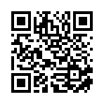 邱县昊鸿建筑有限公司移动站二维码