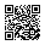 桐柏县辉响新能源技术有限公司移动站二维码