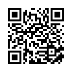 衡阳市腾源环保科技有限公司移动站二维码