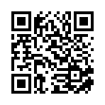 内蒙古安澜科技有限公司移动站二维码
