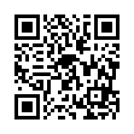 奉新县聚之力电子商务有限公司移动站二维码