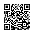 赤峰市寰宇汽车租赁有限公司移动站二维码