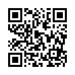 陕西恒怡润丰商贸有限公司移动站二维码