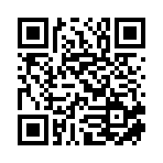 四川灵娇科技有限责任公司移动站二维码