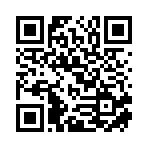 大邑启实餐饮配送有限责任公司移动站二维码