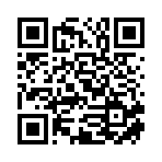 云和县童慧玩具有限公司移动站二维码