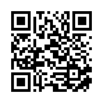 沽源县乐群建材有限公司移动站二维码