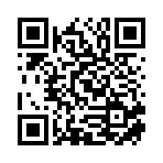 榆林恒泰博益电子设备有限公司移动站二维码