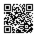 天津长燃智享新能源科技有限公司移动站二维码