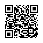 江门市拓界者新能源有限公司移动站二维码