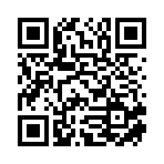 华晟天合（北京）商贸有限公司移动站二维码