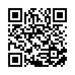 四川琛舞科技有限责任公司移动站二维码