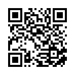 南阳弘鑫机械有限公司移动站二维码