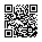 唐山市民得康养老服务有限公司移动站二维码