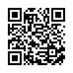 阜南县炬创电子科技有限公司移动站二维码